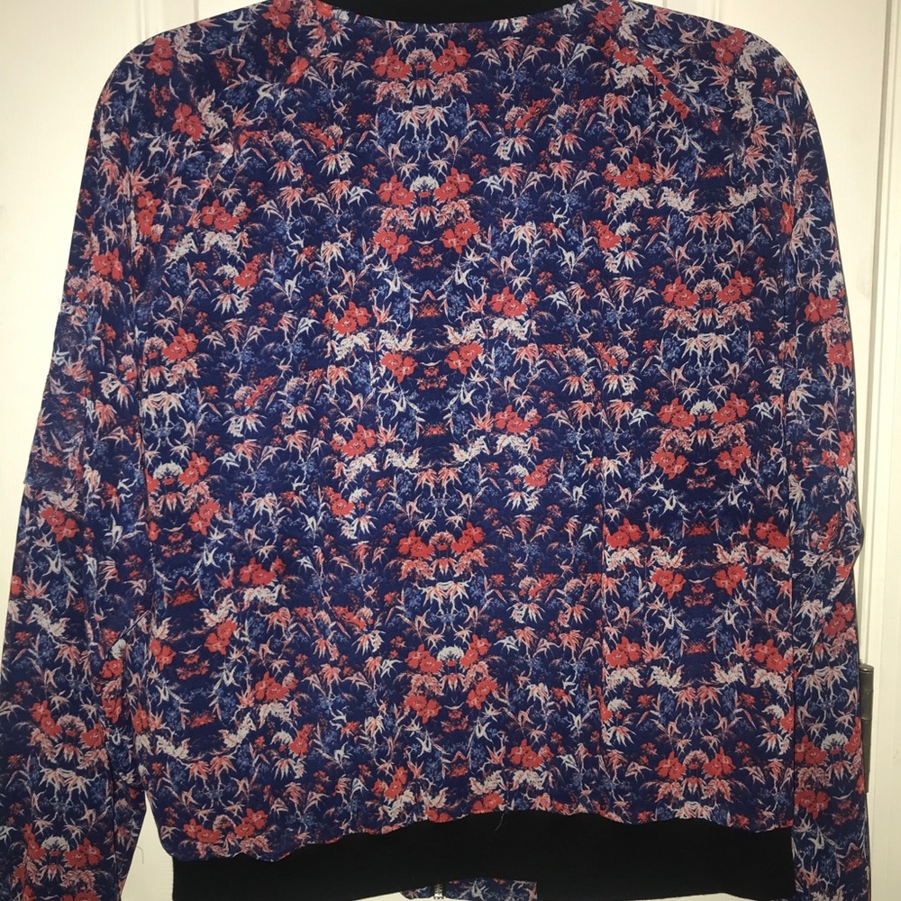Jacket - Picture 2 of 2